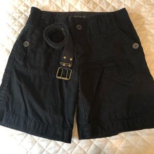 Women’s shorts